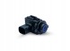 BMW OE 64119240180 Датчик auc bmw e60 e61 e63 e64 e65 e66 e70