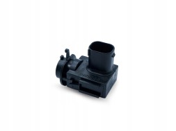 BMW OE 64119240180 Датчик auc bmw e60 e61 e63 e64 e65 e66 e70