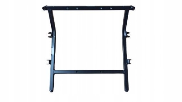 Китай ZAM.710XF512 САНКИ-ВІЗОК MINAUTO GAMME SENSATION (АЛЬТЕРНАТИВА)
