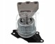 V-maxzone Part VIC-85757 Подушка двигуна для VW CALIFORNIA T5 CAMPER, MULTIVAN T5, TRANSPORTER T5