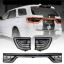 Китай 68156575AH DODGE DURANGO 14 - 20 ЛІХТАР ЗАДНІЙ