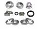 Китай ZES-00189 Комплект підшипників КПП VW T4 1.9D;2.4D;1.8;2.0;OEM