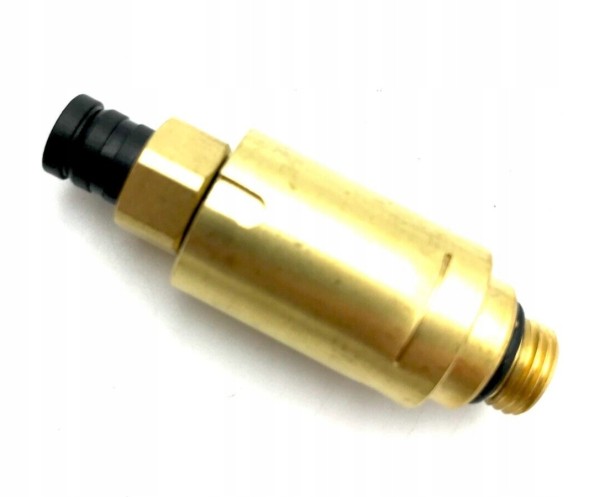 Proteile 7.L0.616.813 955358720 Клапан підвіски Proteile для AUDI Q7 VW Touareg Porsche Cayenne