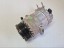 Ford OE JX61-19D629-NA FORD FOCUS MK4 FIESTA 8 KUGA PUMA КОМПРЕСОР КОНДИЦІОНА JX6119D629NA НОВИЙ
