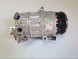 Ford OE JX61-19D629-NA FORD FOCUS MK4 FIESTA 8 KUGA PUMA КОМПРЕСОР КОНДИЦІОНА JX6119D629NA НОВИЙ