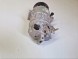 Ford OE JX61-19D629-NA FORD FOCUS MK4 FIESTA 8 KUGA PUMA КОМПРЕСОР КОНДИЦІОНА JX6119D629NA НОВИЙ