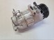 Ford OE JX61-19D629-NA FORD FOCUS MK4 FIESTA 8 KUGA PUMA КОМПРЕСОР КОНДИЦІОНА JX6119D629NA НОВИЙ