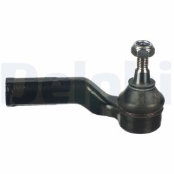TA2998 DELPHI Накінечник рульової тяги
