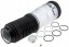 NTY EZC-BM-308 Ezc-bm-308 nty міх пневматичної підвіски