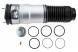 NTY EZC-BM-308 Ezc-bm-308 nty міх пневматичної підвіски
