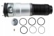 NTY EZC-BM-308 Ezc-bm-308 nty міх пневматичної підвіски