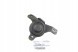 Subaru OE 41022AE110 Подушка кріплення двигуна передня ліва 3.0 H6 SUBARU LEGACY OUTBACK 00-03