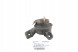 Subaru OE 41022AE110 Подушка кріплення двигуна передня ліва 3.0 H6 SUBARU LEGACY OUTBACK 00-03