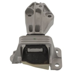 V-maxzone Part VIC-14652 Подушка двигуна для RENAULT FLUENCE, MEGANE, MEGANE III, SCENIC III