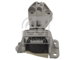 V-maxzone Part VIC-14652 Подушка двигуна для RENAULT FLUENCE, MEGANE, MEGANE III, SCENIC III