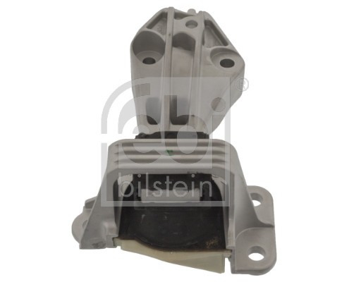 V-maxzone Part VIC-14652 Подушка двигуна для RENAULT FLUENCE, MEGANE, MEGANE III, SCENIC III