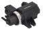 Engitech ENT830034 ЕЛЕКТРОПНЕВМАТИЧНИЙ КЛАПАН КЕРУВАННЯ LEXUS IS II TOYOTA AURIS AVENSIS