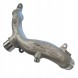 Land Rover OE LR186859GEN Верхня трубка системи охолодження 3,0 v6 5,0 v8 Land Rover Range Rover LR186859