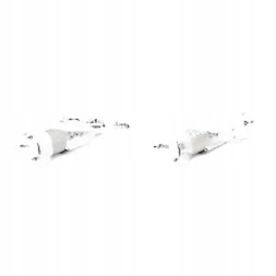 Arnott AS-285 32 2x повітряні амортизатори Arnott FRONT L+R для MERCEDES-BENZ S-CLASS