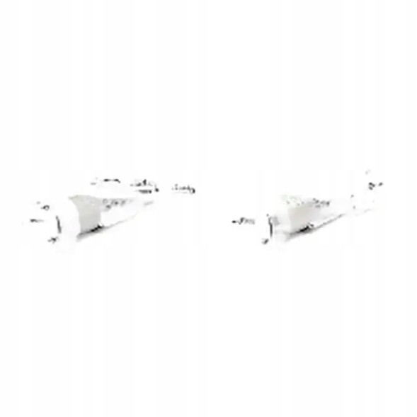 Arnott AS-285 32 2x повітряні амортизатори Arnott FRONT L+R для MERCEDES-BENZ S-CLASS