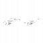 Arnott AS-285 32 2x повітряні амортизатори Arnott FRONT L+R для MERCEDES-BENZ S-CLASS