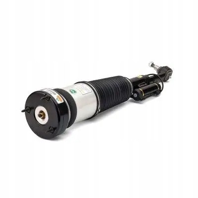 Arnott AS-285 32 2x повітряні амортизатори Arnott FRONT L+R для MERCEDES-BENZ S-CLASS
