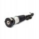 Arnott AS-285 32 2x повітряні амортизатори Arnott FRONT L+R для MERCEDES-BENZ S-CLASS