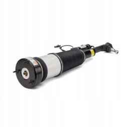 Arnott AS-285 32 2x повітряні амортизатори Arnott FRONT L+R для MERCEDES-BENZ S-CLASS