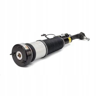 Arnott AS-285 32 2x повітряні амортизатори Arnott FRONT L+R для MERCEDES-BENZ S-CLASS