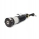 Arnott AS-285 32 2x повітряні амортизатори Arnott FRONT L+R для MERCEDES-BENZ S-CLASS