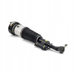 Arnott AS-285 32 2x повітряні амортизатори Arnott FRONT L+R для MERCEDES-BENZ S-CLASS