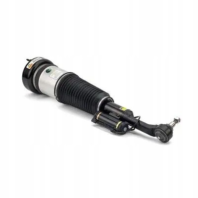 Arnott AS-285 32 2x повітряні амортизатори Arnott FRONT L+R для MERCEDES-BENZ S-CLASS