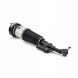 Arnott AS-285 32 2x повітряні амортизатори Arnott FRONT L+R для MERCEDES-BENZ S-CLASS