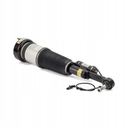 Arnott AS-285 32 2x повітряні амортизатори Arnott FRONT L+R для MERCEDES-BENZ S-CLASS