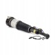 Arnott AS-285 32 2x повітряні амортизатори Arnott FRONT L+R для MERCEDES-BENZ S-CLASS