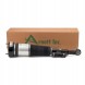 Arnott AS-285 32 2x повітряні амортизатори Arnott FRONT L+R для MERCEDES-BENZ S-CLASS