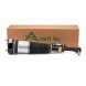 Arnott AS-285 32 2x повітряні амортизатори Arnott FRONT L+R для MERCEDES-BENZ S-CLASS