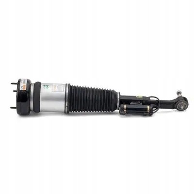 Arnott AS-285 32 2x повітряні амортизатори Arnott FRONT L+R для MERCEDES-BENZ S-CLASS