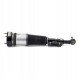 Arnott AS-285 32 2x повітряні амортизатори Arnott FRONT L+R для MERCEDES-BENZ S-CLASS