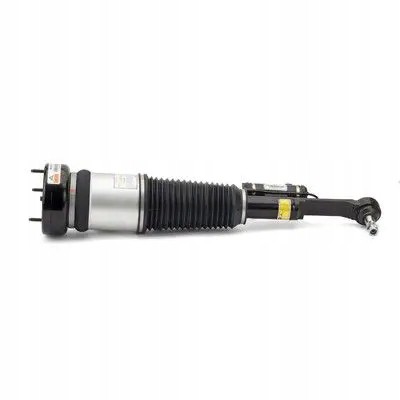 Arnott AS-285 32 2x повітряні амортизатори Arnott FRONT L+R для MERCEDES-BENZ S-CLASS