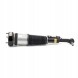 Arnott AS-285 32 2x повітряні амортизатори Arnott FRONT L+R для MERCEDES-BENZ S-CLASS