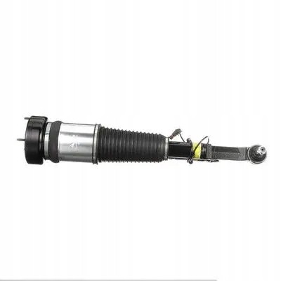 Arnott AS-285 32 2x повітряні амортизатори Arnott FRONT L+R для MERCEDES-BENZ S-CLASS