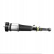 Arnott AS-285 32 2x повітряні амортизатори Arnott FRONT L+R для MERCEDES-BENZ S-CLASS