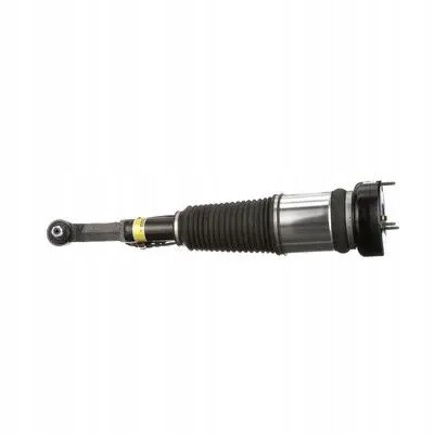 Arnott AS-285 32 2x повітряні амортизатори Arnott FRONT L+R для MERCEDES-BENZ S-CLASS