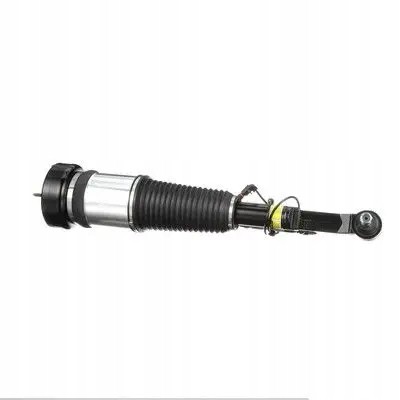 Arnott AS-285 32 2x повітряні амортизатори Arnott FRONT L+R для MERCEDES-BENZ S-CLASS