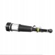 Arnott AS-285 32 2x повітряні амортизатори Arnott FRONT L+R для MERCEDES-BENZ S-CLASS