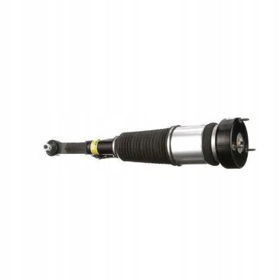 Arnott AS-285 32 2x повітряні амортизатори Arnott FRONT L+R для MERCEDES-BENZ S-CLASS