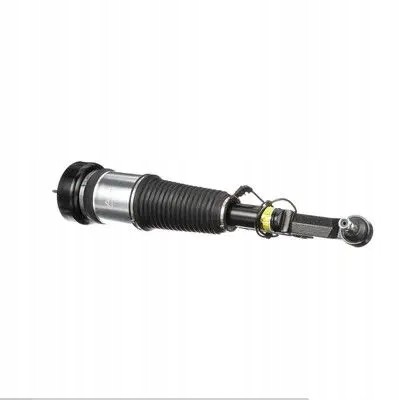 Arnott AS-285 32 2x повітряні амортизатори Arnott FRONT L+R для MERCEDES-BENZ S-CLASS