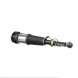 Arnott AS-285 32 2x повітряні амортизатори Arnott FRONT L+R для MERCEDES-BENZ S-CLASS