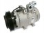 EURO KLIMA EKL30731-ZA / 8FK351273-261 / 97701-26010 / 97701-26011 / 97701-38070 / 97701-38071 / 97701-3A570 / 97701-3A571 / 97701-3A580 / 97701 КОМПРЕСОР КОНДИЦІОНЕРА HYUNDAI 97701-26010